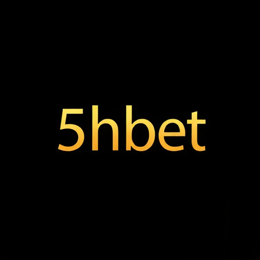 5Hbet - Plataforma de Apostas