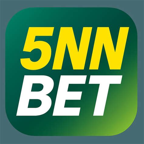 5Nn Bet App - Plataforma de Apostas