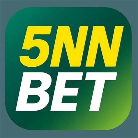 5Nn Bet - Plataforma de Apostas