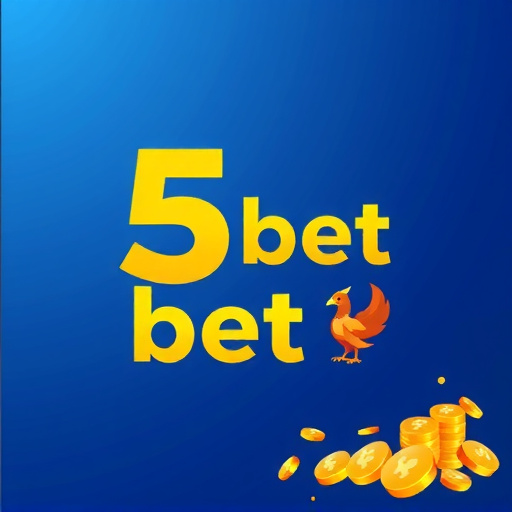 5S Bet - Plataforma de Apostas