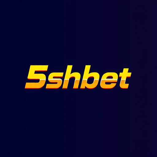 5Sh Bet - Plataforma de Apostas