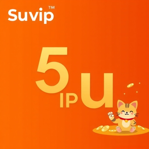 5U Vip - Plataforma de Apostas