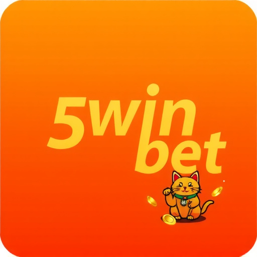 5Win Bet - Plataforma de Apostas