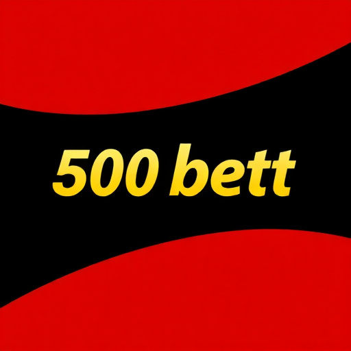 600 Bet - Plataforma de Apostas