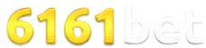 6161 Bet Login - Plataforma de Apostas