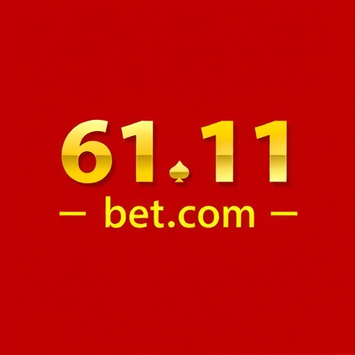 6171 Bet Com - Plataforma de Apostas