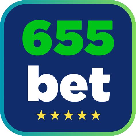 655Bet App - Plataforma de Apostas
