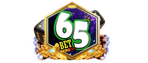 65Bet - Plataforma de Apostas
