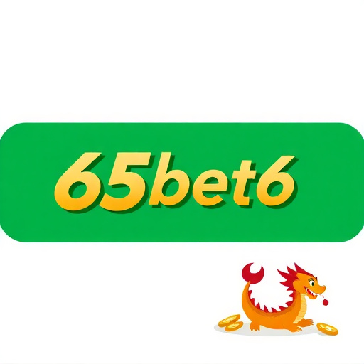 65Bet6 - Plataforma de Apostas