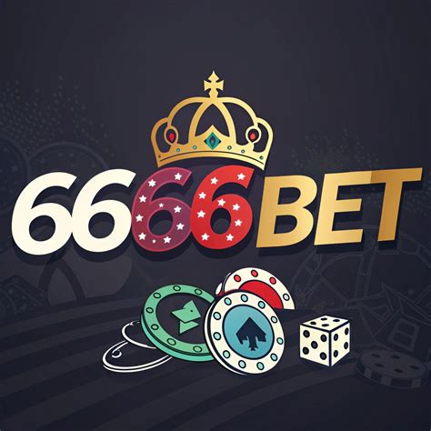 6666 Bet Vip - Plataforma de Apostas