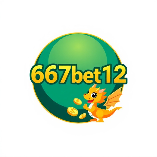 667Bet12 - Plataforma de Apostas
