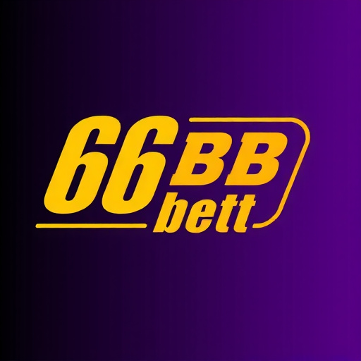 66Bb Bet - Plataforma de Apostas