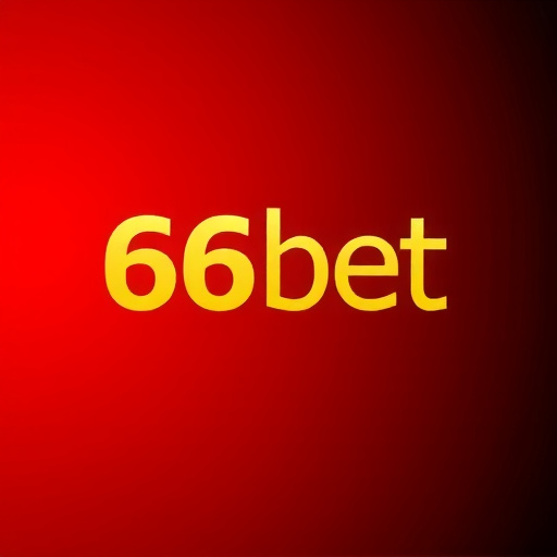 66Bet - Plataforma de Apostas