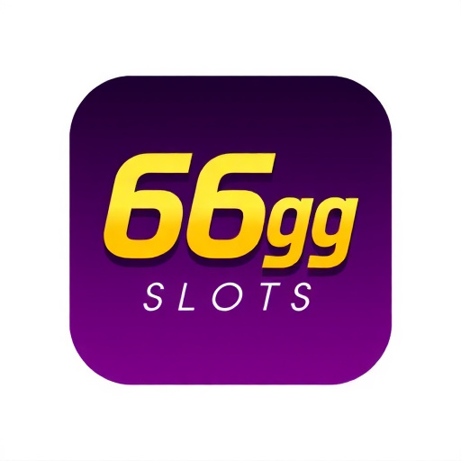 66Gg Slots - Plataforma de Apostas