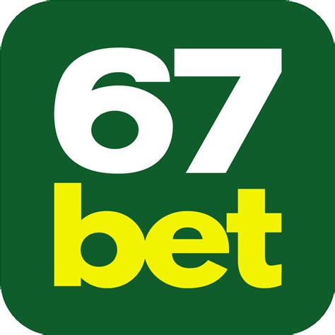 67Bet Com - Plataforma de Apostas