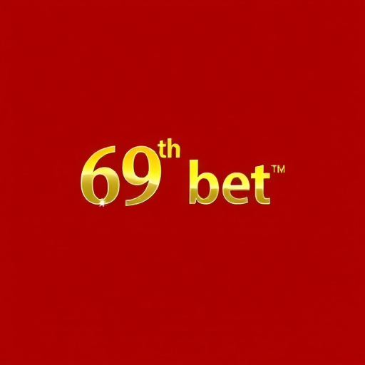 69Th Bet - Plataforma de Apostas