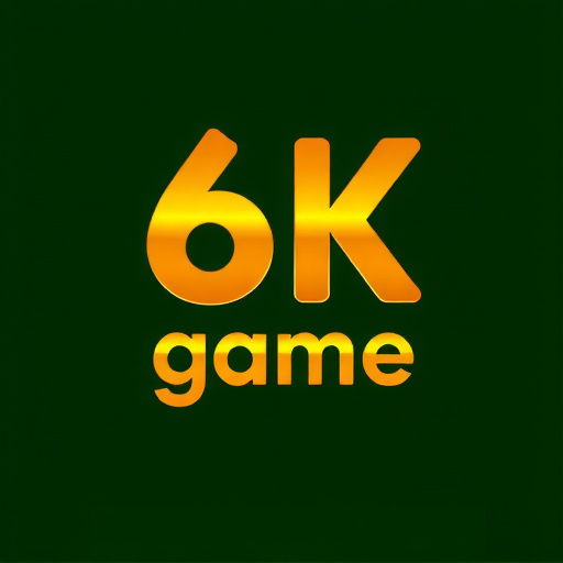 6K Game - Plataforma de Apostas