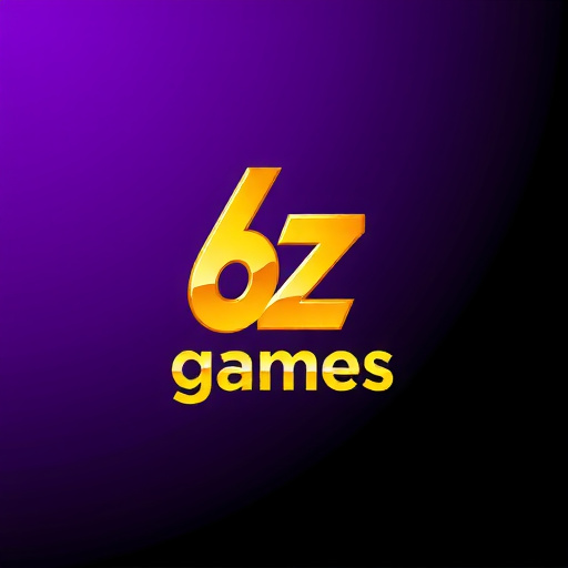 6Z Games - Plataforma de Apostas