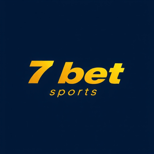 7 Bet Sports - Plataforma de Apostas