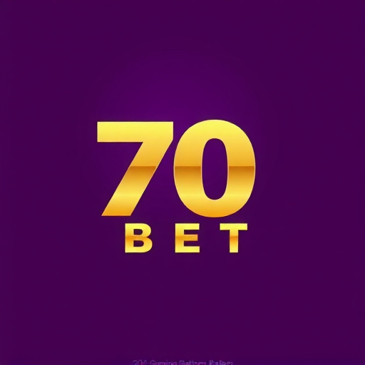 70 Vip Bet - Plataforma de Apostas