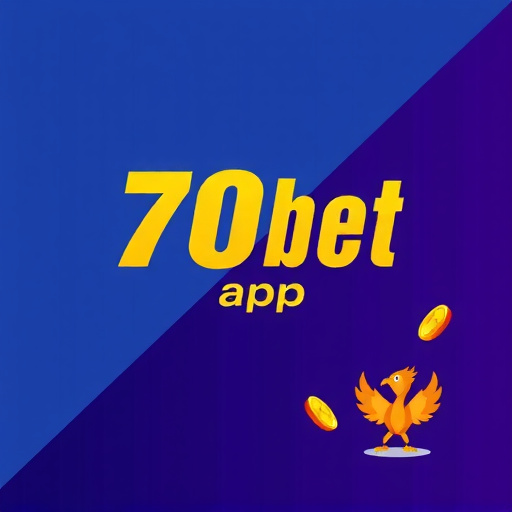 707Bet App - Plataforma de Apostas