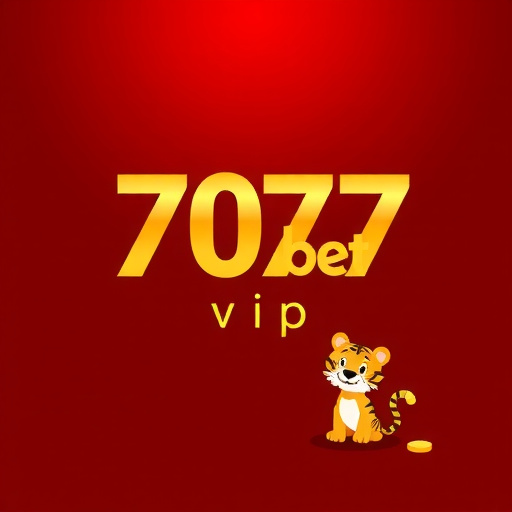 707Bet Vip - Plataforma de Apostas