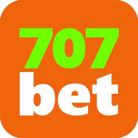 707Bet1 - Plataforma de Apostas