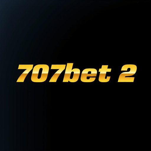 707Bet2 - Plataforma de Apostas