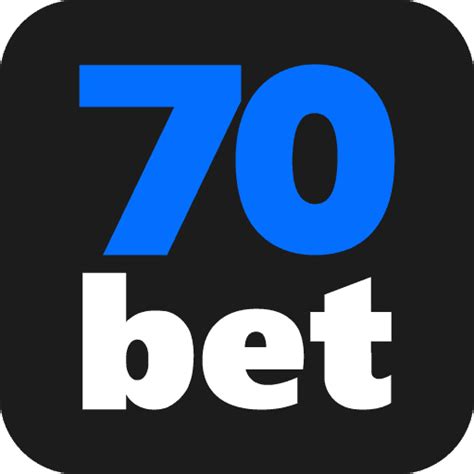 70Bet Fortune - Plataforma de Apostas