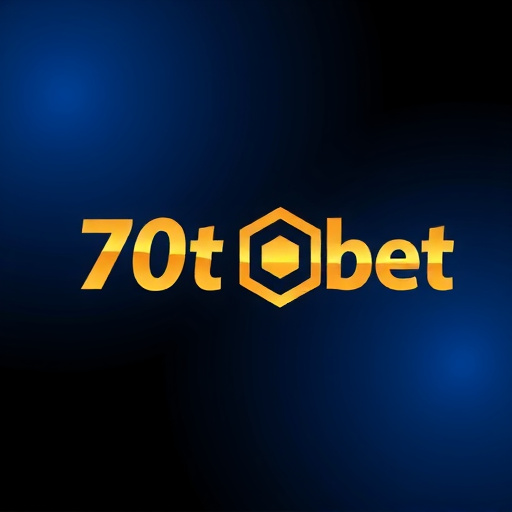 70T Bet - Plataforma de Apostas