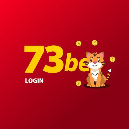 73 Bet Login - Plataforma de Apostas