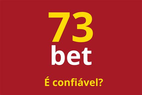73Bet Com App - Plataforma de Apostas