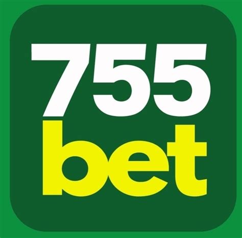 755Bet11 - Plataforma de Apostas