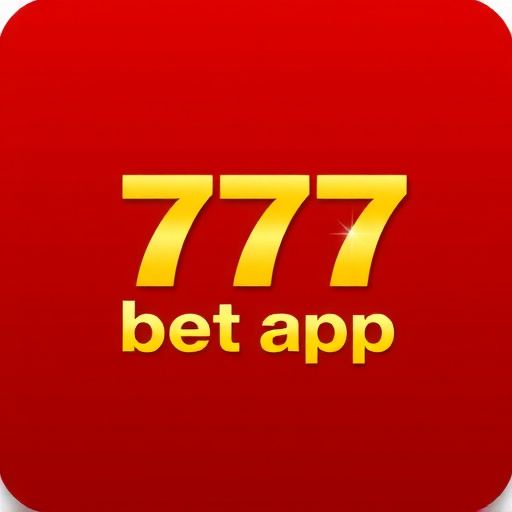 757 Bet App - Plataforma de Apostas