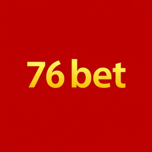 76 Bet Login - Plataforma de Apostas