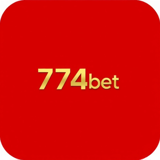 774Bet - Plataforma de Apostas