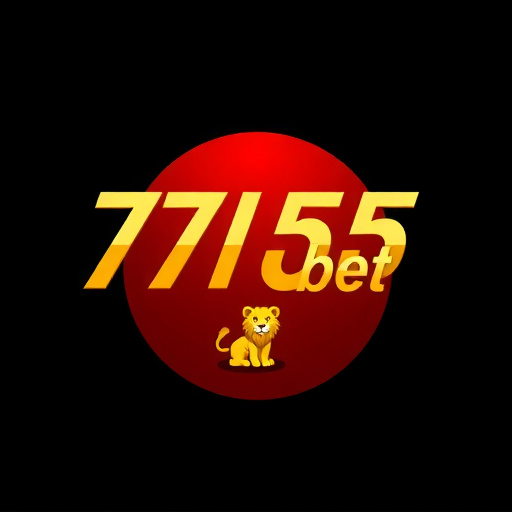7755 Bet - Plataforma de Apostas