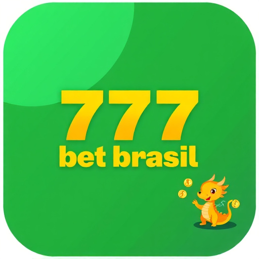 777 Bet Brasil - Plataforma de Apostas