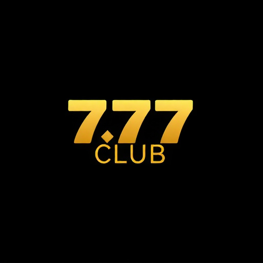 777 Club - Plataforma de Apostas