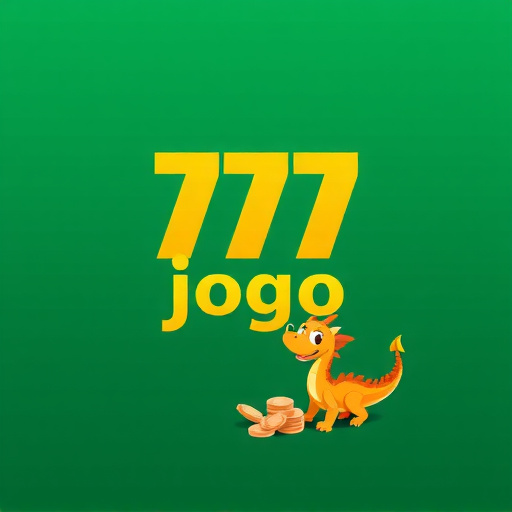 777 Jogo - Plataforma de Apostas