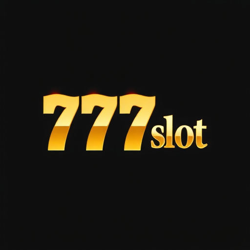 777 Slots - Plataforma de Apostas