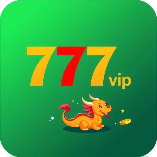 777 Vip - Plataforma de Apostas
