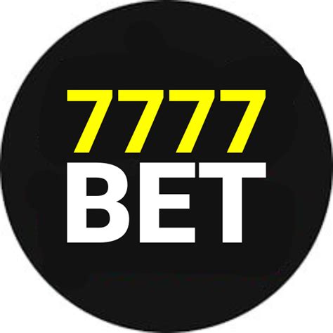7777 Bet Vip - Plataforma de Apostas