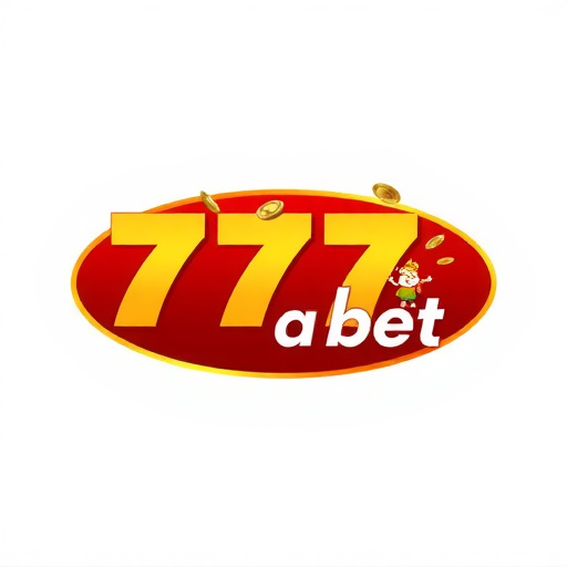 777A Bet - Plataforma de Apostas