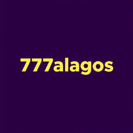 777Alagoas - Plataforma de Apostas