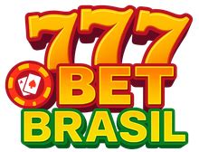 777Bet Brasil - Plataforma de Apostas