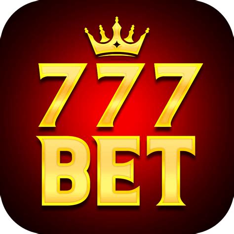 777Bet Casino - Plataforma de Apostas