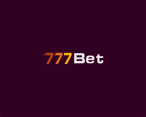 777Bet - Plataforma de Apostas