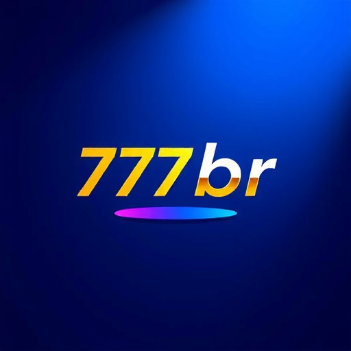 777Br - Plataforma de Apostas