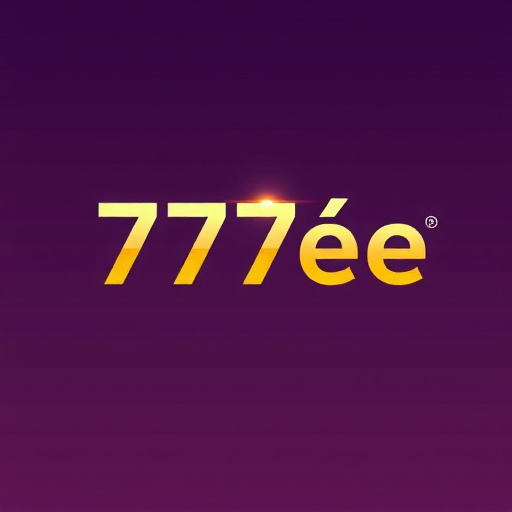 777Ee - Plataforma de Apostas